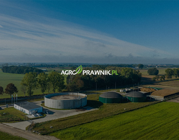 biogazownia, gmina, MPZP, Miejscowy Plan Zagospodarowania Przestrzennego, zakaz inwestycji, rolnik, przedsiębiorca rolny, decyzja środowiskowa, planowanie przestrzenne, ograniczenie prawa własności, swoboda działalności gospodarczej, konsultacje społeczne, interes społeczny, sąd administracyjny, WSA Wrocław, wyrok, władztwo planistyczne, inwestycja rolnicza, ochrona środowiska, protest mieszkańców, Karolina Nalewaj