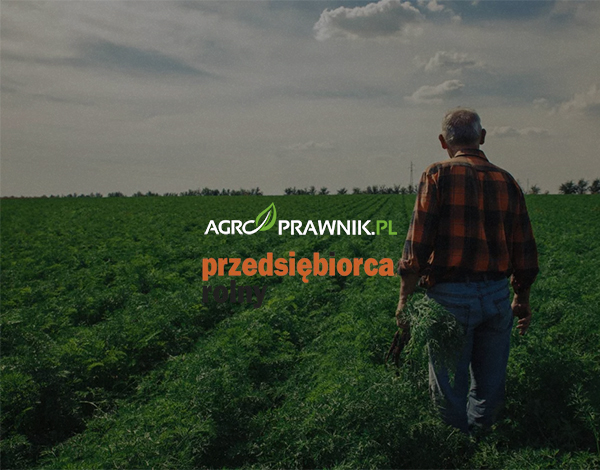 nowelizacja ustawy, rynek pracy, rolnicy, bezrobotny rolnik, KRUS, ZUS, wsparcie finansowe, aktywizacja zawodowa, szkolenia zawodowe, pożyczki edukacyjne, urzędy pracy, zasiłek dla bezrobotnych, gospodarstwo rolne, procedury rejestracyjne, instrumenty rynku pracy, domownicy rolnika, współmałżonkowie rolnika, pomoc państwa, reforma rynku pracy, polityka rynku pracy