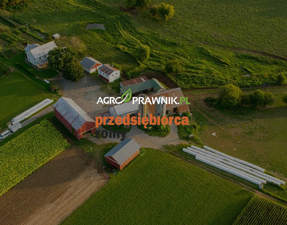 Darowizny, Gospodarstwa rodzinne, Młode pokolenie, Nowelizacja ustawy, Prawo spadkowe, Prywatne renty, Przekazywanie majątku, Przepisy podatkowe, Reformy podatkowe, rolnicy, Spadki, Sukcesja majątku, Ułatwienia dla rodzin, Uproszczenie przepisów, Karolina Nalewaj