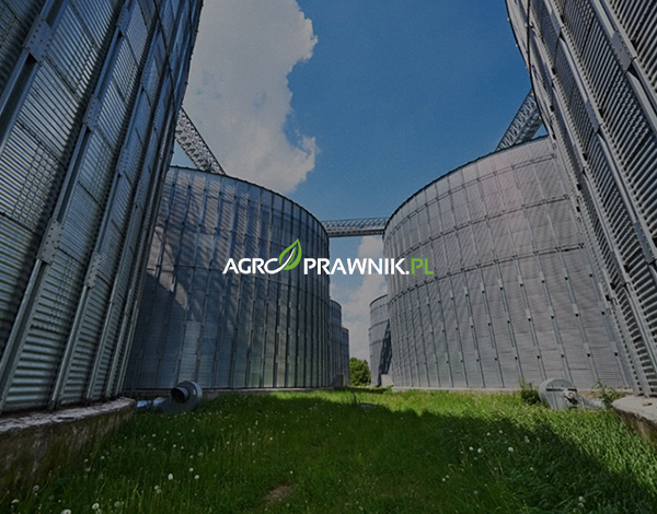 biometan, certyfikacja biometanu, prawo UE, RED II, RED III, KZR INiG, zielona energia, OZE, Polska, Europejski Zielony Ład, Fit for 55, redukcja emisji GHG, biopaliwa, łańcuch dostaw, zrównoważony rozwój, NCW, ustawa o biopaliwach, audyt, jednostki certyfikujące, transpozycja prawa, transformacja energetyczna, Karolina Nalewaj