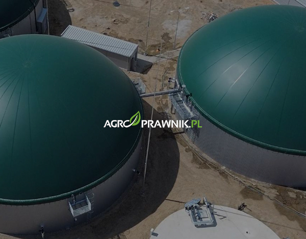 biometan, biogaz rolniczy, odpady rolnicze, 20-letnie kontrakty, aukcje URE, kontrakt różnicowy, wsparcie OZE, instalacje powyżej 1 MW, rolnicy, inwestycje w zieloną energię, gazociąg bezpośredni, uproszczenia lokalizacyjne, brązowe certyfikaty, OREO, dopłaty FIP, dywersyfikacja dochodów, dotacje NFOŚiGW, stabilne ceny, transformacja energetyczna, biometan w sieci gazowej, Karolina Nalewaj