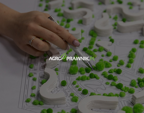 Senat, nowelizacja ustawy, planowanie i zagospodarowanie przestrzenne, zintegrowane plany inwestycyjne, ZPI, umowy urbanistyczne, inwestorzy, samorządy, gminy, właściciele gruntów rolnych, rolnicy, przedsiębiorcy rolni, plan miejscowy, infrastruktura techniczna, infrastruktura społeczna, inwestycje uzupełniające, konsultacje społeczne, przejrzystość procesu inwestycyjnego, przewidywalność inwestycji, reforma planowania przestrzennego, budżet gminy, prawa właścicieli gruntów, życie przepisów 9 stycznia 2026, Karolina Nalewaj