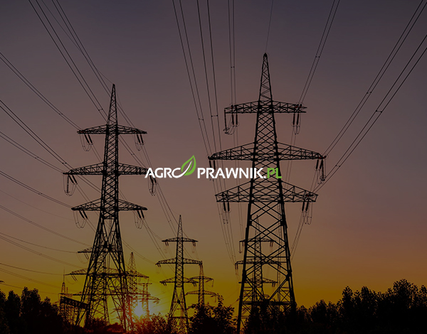 służebność przesyłu, służebność przesyłu 2026, ustanowienie służebności przesyłu, wynagrodzenie za służebność przesyłu, służebność przesyłu wynagrodzenie, służebność przesyłu na działce, służebność przesyłu co to jest, jak ustanowić służebność przesyłu, słupy energetyczne na działce odszkodowanie, linia energetyczna na działce wynagrodzenie, gazociąg na działce służebność przesyłu, rurociąg na działce odszkodowanie, linie energetyczne nad działką odszkodowanie, bezumowne korzystanie z nieruchomości, wynagrodzenie za bezumowne korzystanie z gruntu, zasiedzenie służebności przesyłu, zasiedzenie służebności przed 2008, wyrok TK służebność przesyłu 2025, służebność przesyłu po wyroku TK, ile wynosi wynagrodzenie za służebność przesyłu, odszkodowanie za słup energetyczny na działce, przedsiębiorca przesyłowy, urządzenia przesyłowe na działce, ograniczone prawo rzeczowe, art. 305¹ kodeks cywilny, art. 305² kodeks cywilny, art. 305³ kodeks cywilny, art. 305⁴ kodeks cywilny, ustanowienie służebności przesyłu przez sąd, operat szacunkowy rzeczoznawcy, pas służebności przesyłu, wartość nieruchomości a służebność przesyłu, rekompensata za linie energetyczne, słup energetyczny na działce co zrobić, odszkodowanie za gazociąg na działce, infrastruktura przesyłowa na nieruchomości, Karolina Nalewaj