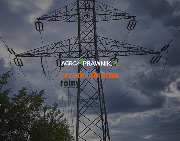 wyrok Trybunału Konstytucyjnego 2 grudnia 2025, sygn. P 10/16, ochrona własności, prawo rzeczowe, zasiedzenie służebności, służebność przesyłu, służebność gruntowa, konstytucyjna ochrona własności, art. 285 k.c., art. 305¹–305⁴ k.c., przedsiębiorstwa energetyczne, linie przesyłowe, zasiedzenie służebności przed 2008 r., nieruchomość władnąca, ograniczenie prawa własności, numerus clausus praw rzeczowych, wykładnia prawa przez sądy, orzecznictwo Sądu Najwyższego, konstytucyjność wykładni prawa